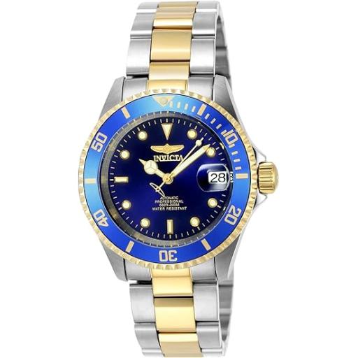 Invicta 8928OB