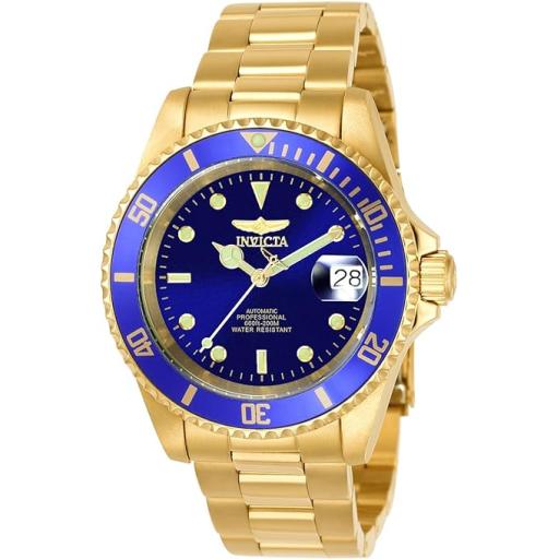 Invicta 8930OB