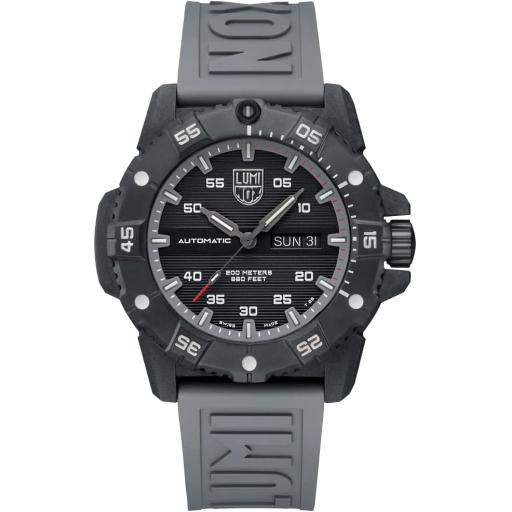 Luminox XS.3862