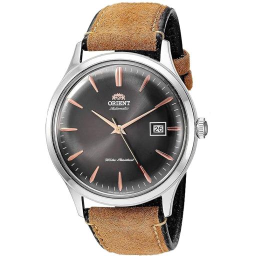 Orient FAC08003A0