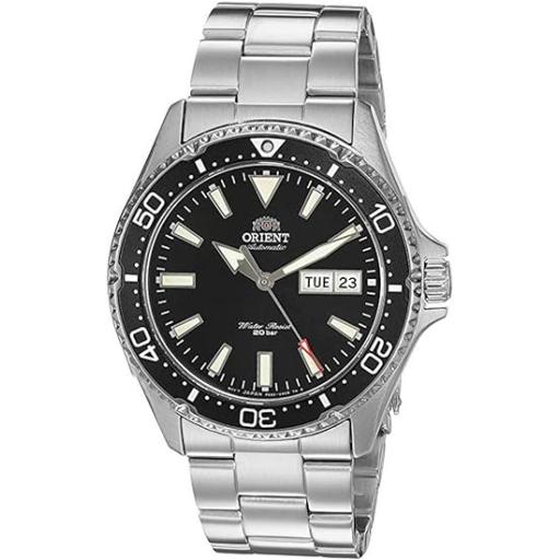 Orient RA-AA0001B19A