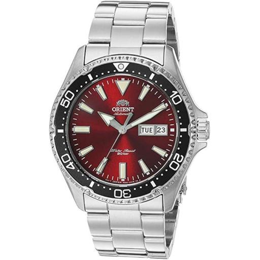 Orient RA-AA0003R19A