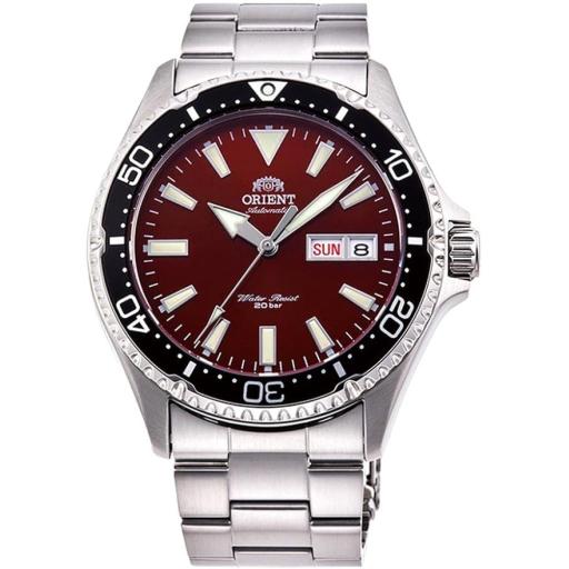 Orient RA-AA0003R19B