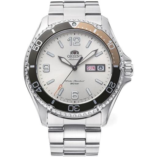 Orient RA-AA0821S19B