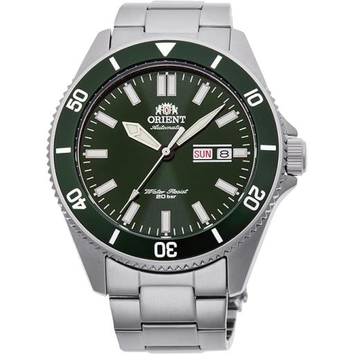 Orient RA-AA0914E19B