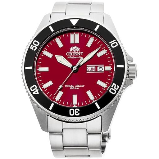 Orient RA-AA0915R19B