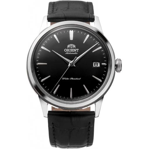 Orient RA-AC0M02B10B