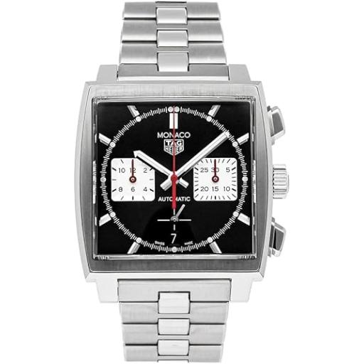 Tag Heuer CBL2113.BA0644