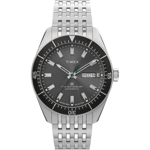 Timex TW2V24900VQ