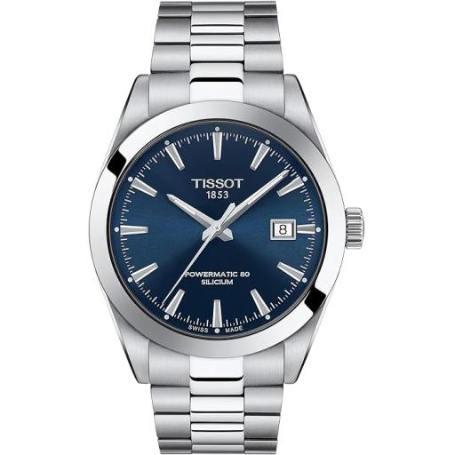 Tissot T1274071104100