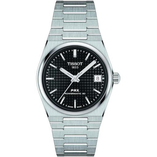 Tissot T1372071105100