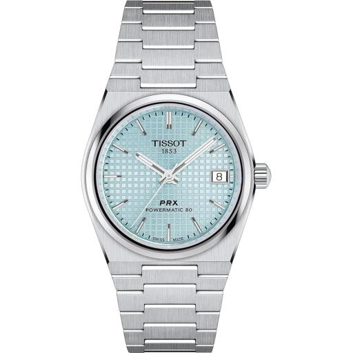 Tissot T1372071135100